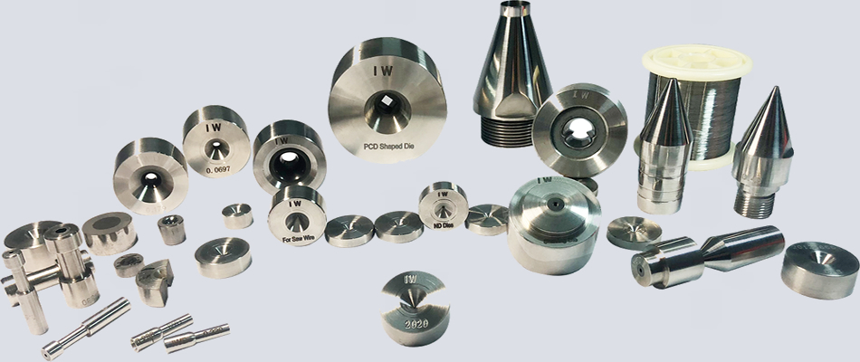 ���ʯ��˿ģ��