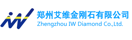 ֣�ݰ�ά������޹�˾