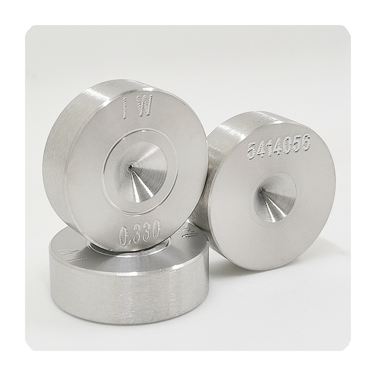 �������ʯ��˿ģ