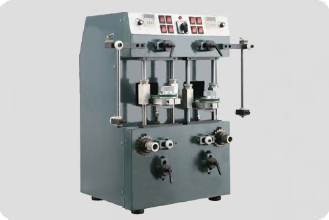 ��˿ģ�׹��