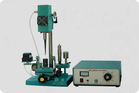 ��������ĥ��