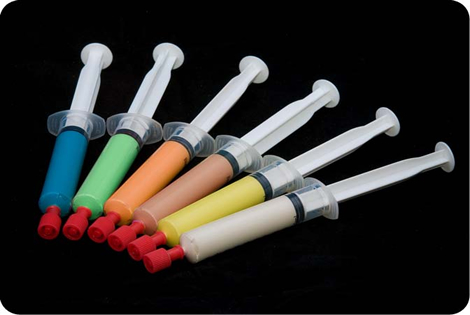 ���ʯ��ĥ��