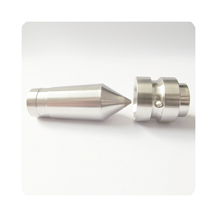 Ӳ�ʺϽ���ģ