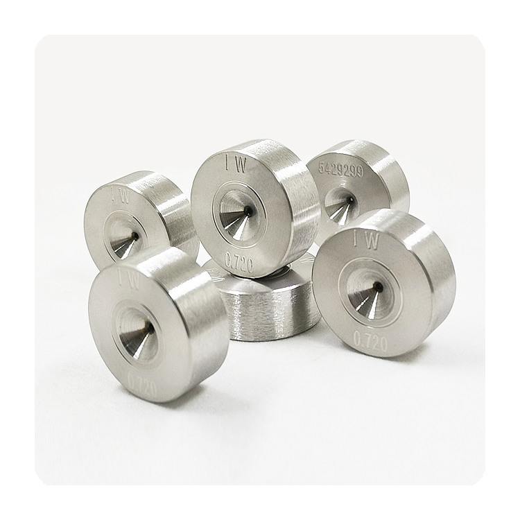 �۾�������