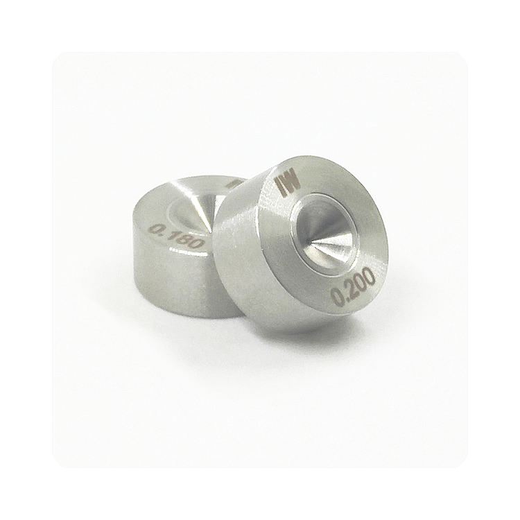 ��Ȼ��ʯ��˿ģ